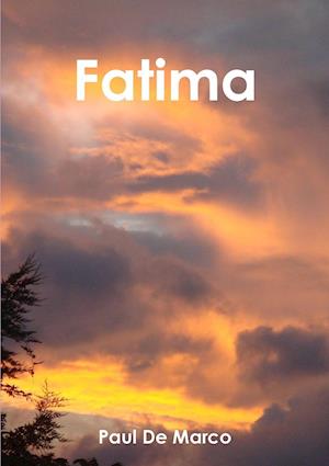 Fatima