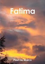 Fatima 