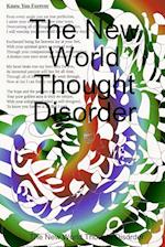 The New World Thought Disorder 