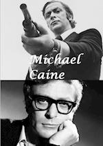 Michael Caine 