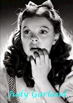 Judy Garland 