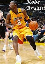 Kobe Bryant 