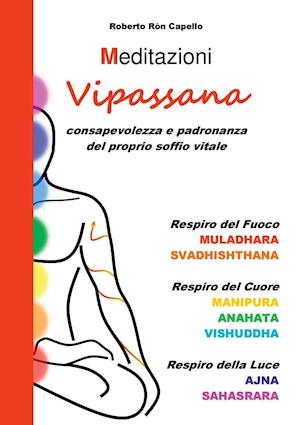 Meditazioni Vipassana