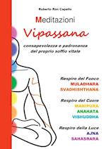 Meditazioni Vipassana