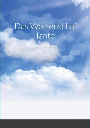 Das Wolkenschaf Iante