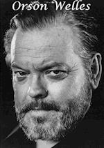 Orson Welles 