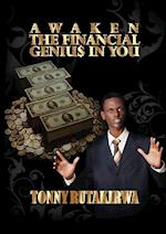 Awaken the financial genius in you 
