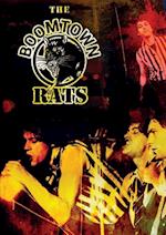 The Boomtown Rats 