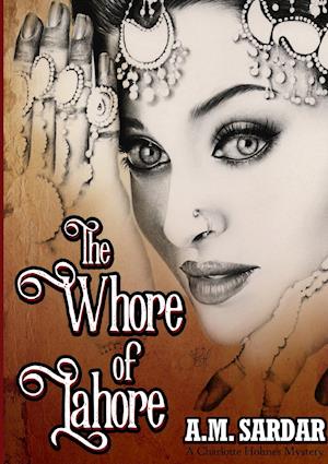 The Whore of Lahore