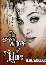 The Whore of Lahore 