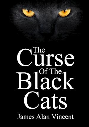 The Curse Of The Black Cats