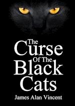 The Curse Of The Black Cats 