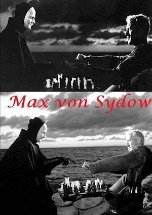 Max von Sydow