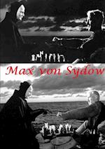 Max von Sydow 