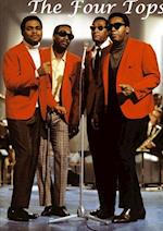 The Four Tops 