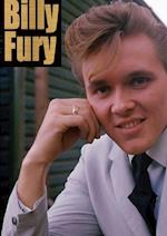 Billy Fury 