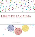 LIBRO DE LA CALMA