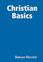 Christian Basics 