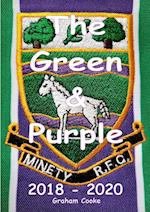 The Green and Purple 