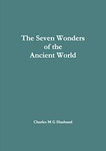 The Seven Wonders of the Ancient World 