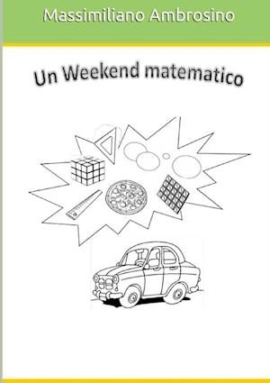 Un weekend matematico