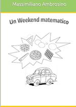 Un weekend matematico