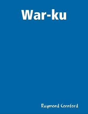 War-ku