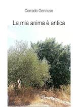 La MIA Anima E Antica