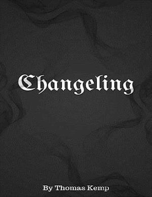 Changeling