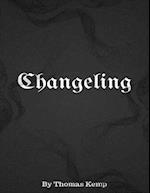 Changeling