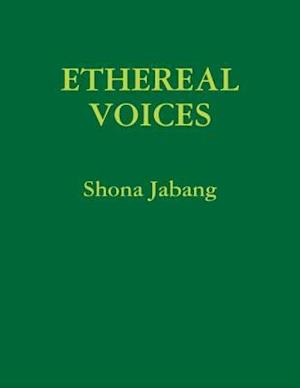 Ethereal Voices