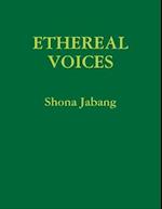 Ethereal Voices