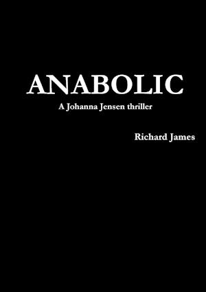 Anabolic