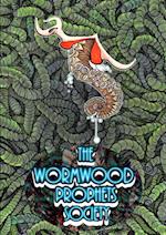 The Wormwood Prophets Society 