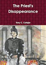 The Priest's Disappearance