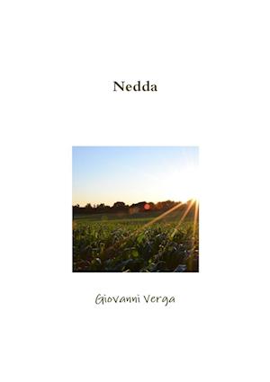 Nedda