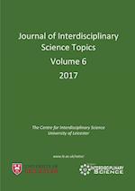 Journal of Interdisciplinary Science Topics, Volume 6