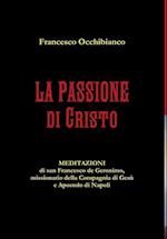 La Passione di Cristo