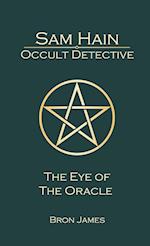 Sam Hain - Occult Detective