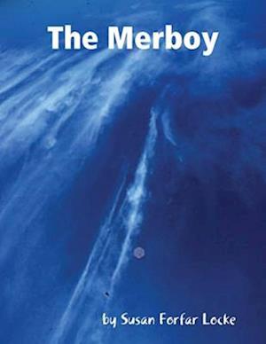 The Merboy