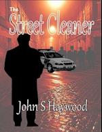 The Street Cleaner