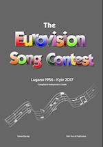 The Complete & Independent Guide to the Eurovision Song Contest
