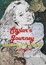Stylars Journey