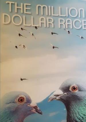 The Million Dollar Race