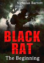 Black Rat