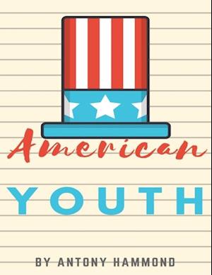 American Youth