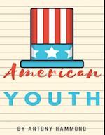 American Youth