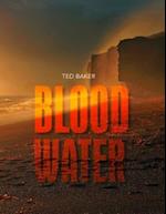 Blood Water