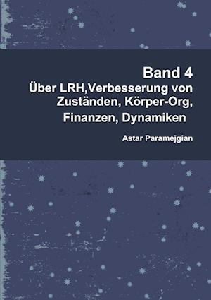 Band 4