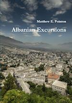 Albanian Excursions 